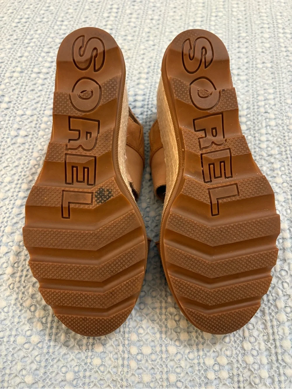 Sorel joanie ii